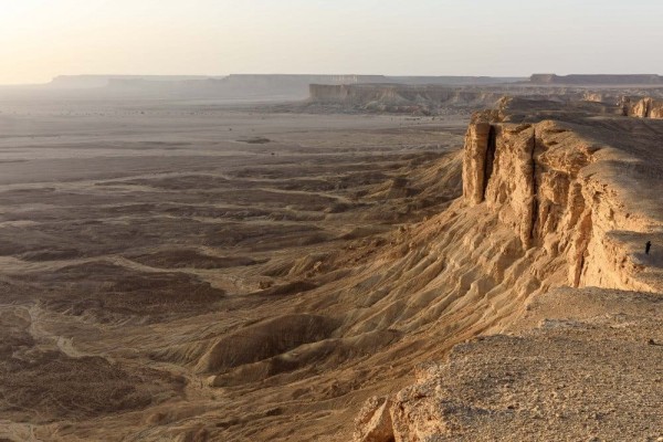 رحلة النجوم